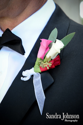 Best Orlando Wedding photographer - Sandra Johnson (SJFoto.com)